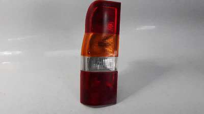 PILOTO TRASERO IZQUIERDO FORD TRANSIT CAJA CERRADA, CORTA  - M.1091857 / 1205706