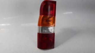 PILOTO TRASERO IZQUIERDO FORD TRANSIT CAJA CERRADA, CORTA  - M.1091857 / 1205706