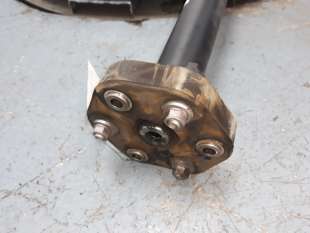 Recambio de transmision central para lexus is 2013- 300h referencia OEM IAM 3710053150 3710053150  2