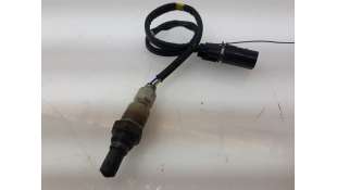 Recambio de sonda lambda para seat ibiza (6j5) 2008-2015 stylance / style referencia OEM IAM 03L906262D 03L906262D 