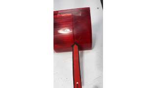 PILOTO TRASERO IZQUIERDO FORD TRANSIT CAJA CERRADA, CORTA  - M.1091857 / 1205706