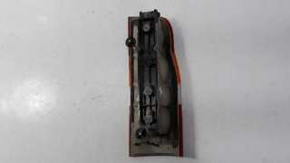 PILOTO TRASERO IZQUIERDO FORD TRANSIT CAJA CERRADA, CORTA  - M.1091857 / 1205706