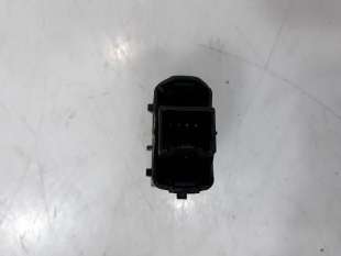 Recambio de mando elevalunas delantero derecho para ford focus lim. 2014-2018 business referencia OEM IAM F1ET14529AA F1ET14529A 2