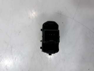 Recambio de mando elevalunas delantero derecho para ford focus lim. 2014-2018 business referencia OEM IAM F1ET14529AA F1ET14529A