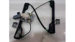 Recambio de elevalunas delantero derecho para chrysler 300 c 2004-2011 3.0 crd referencia OEM IAM 05065474AE 05065474AE 