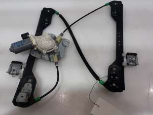 Recambio de elevalunas delantero derecho para chrysler 300 c 2004-2011 3.0 crd referencia OEM IAM 05065474AE 05065474AE 