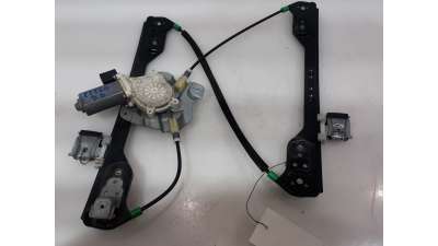 Recambio de elevalunas delantero derecho para chrysler 300 c 2004-2011 3.0 crd referencia OEM IAM 05065474AE 05065474AE 