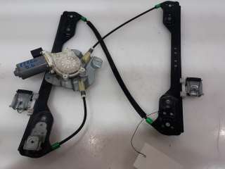 Recambio de elevalunas delantero derecho para chrysler 300 c 2004-2011 3.0 crd referencia OEM IAM 05065474AE 05065474AE 
