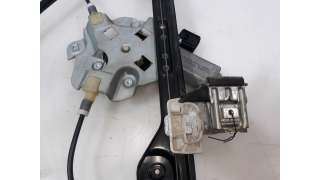 Recambio de elevalunas delantero derecho para chrysler 300 c 2004-2011 3.0 crd referencia OEM IAM 05065474AE 05065474AE 