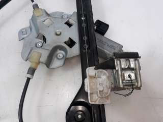 Recambio de elevalunas delantero derecho para chrysler 300 c 2004-2011 3.0 crd referencia OEM IAM 05065474AE 05065474AE 