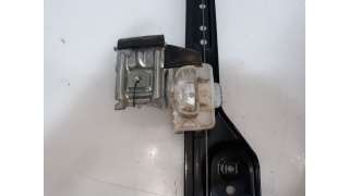 Recambio de elevalunas delantero derecho para chrysler 300 c 2004-2011 3.0 crd referencia OEM IAM 05065474AE 05065474AE 