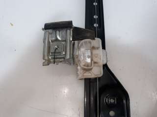 Recambio de elevalunas delantero derecho para chrysler 300 c 2004-2011 3.0 crd referencia OEM IAM 05065474AE 05065474AE 