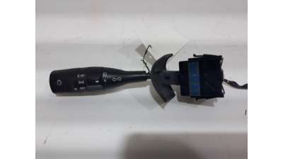 Recambio de mando luces para chevrolet epica 2006-2011 ltx referencia OEM IAM 96645161 96645161 