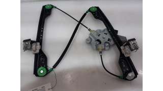 Recambio de elevalunas delantero derecho para chrysler 300 c 2004-2011 3.0 crd referencia OEM IAM 05065474AE 05065474AE 