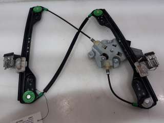 Recambio de elevalunas delantero derecho para chrysler 300 c 2004-2011 3.0 crd referencia OEM IAM 05065474AE 05065474AE 