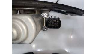 Recambio de elevalunas delantero derecho para chrysler 300 c 2004-2011 3.0 crd referencia OEM IAM 05065474AE 05065474AE 
