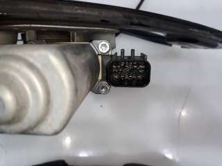 Recambio de elevalunas delantero derecho para chrysler 300 c 2004-2011 3.0 crd referencia OEM IAM 05065474AE 05065474AE 