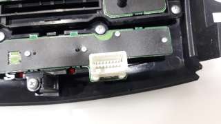 Recambio de sistema audio / radio cd para mitsubishi outlander (cw0) 2009-2012 motion 2wd referencia OEM IAM 8002A067XA 8002A067