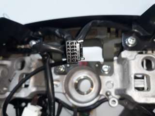 Recambio de volante para lexus is 2013- 300h referencia OEM IAM 4510053481C0 45100 53481C0 