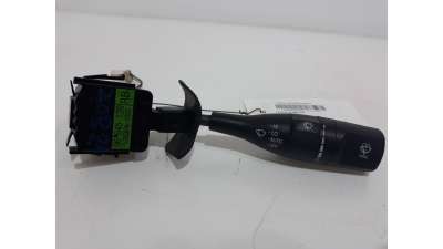 Recambio de mando limpia para chevrolet epica 2006-2011 ltx referencia OEM IAM 96645139 96645139 