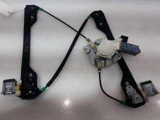 Recambio de elevalunas delantero izquierdo para chrysler 300 c 2004-2011 3.0 crd referencia OEM IAM 05065475AE 05065475AE 