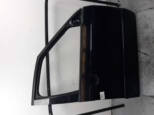 Recambio de puerta delantera derecha para ford s-max (ca1) 2006-2016 limited edition referencia OEM IAM 1572631 1572631 