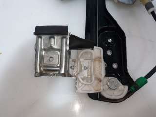 Recambio de elevalunas delantero izquierdo para chrysler 300 c 2004-2011 3.0 crd referencia OEM IAM 05065475AE 05065475AE 