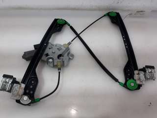 Recambio de elevalunas delantero izquierdo para chrysler 300 c 2004-2011 3.0 crd referencia OEM IAM 05065475AE 05065475AE 