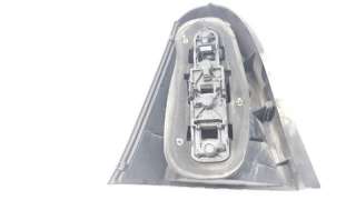 PILOTO TRASERO DERECHO MERCEDES CLASE A  - M.1087426 / 1688201064
