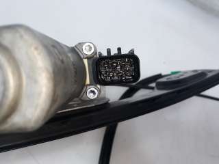 Recambio de elevalunas delantero izquierdo para chrysler 300 c 2004-2011 3.0 crd referencia OEM IAM 05065475AE 05065475AE 