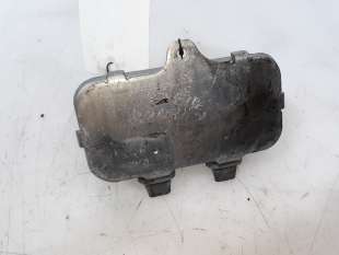 Recambio de radiador gasoil para land rover evoque 2011-2018 se referencia OEM IAM GJ329N103AA GJ329N103AA  2