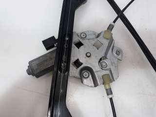 Recambio de elevalunas delantero izquierdo para chrysler 300 c 2004-2011 3.0 crd referencia OEM IAM 05065475AE 05065475AE 