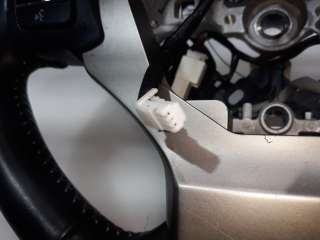 Recambio de volante para lexus is 2013- 300h referencia OEM IAM 4510053481C0 45100 53481C0 