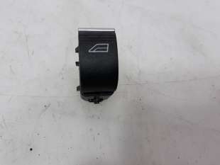 Recambio de mando elevalunas delantero derecho para ford focus lim. 2014-2018 business referencia OEM IAM F1ET14529AA F1ET14529A