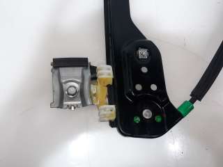 Recambio de elevalunas delantero izquierdo para chrysler 300 c 2004-2011 3.0 crd referencia OEM IAM 05065475AE 05065475AE 