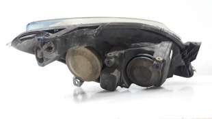 Recambio de faro izquierdo para opel astra gtc 2004-2008 cosmo referencia OEM IAM 24451032 24451032  2