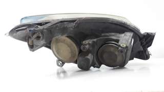Recambio de faro izquierdo para opel astra gtc 2004-2008 cosmo referencia OEM IAM 24451032 24451032 