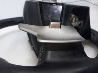 Recambio de volante para lexus is 2013- 300h referencia OEM IAM 4510053481C0 45100 53481C0 