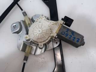 Recambio de elevalunas delantero izquierdo para chrysler 300 c 2004-2011 3.0 crd referencia OEM IAM 05065475AE 05065475AE 