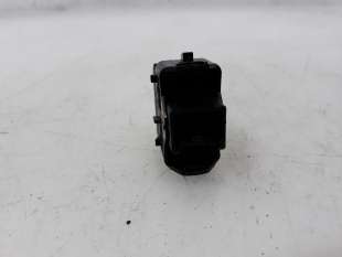 Recambio de mando elevalunas delantero derecho para ford focus lim. 2014-2018 business referencia OEM IAM F1ET14529AA F1ET14529A 2