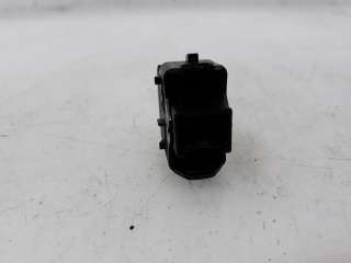 Recambio de mando elevalunas delantero derecho para ford focus lim. 2014-2018 business referencia OEM IAM F1ET14529AA F1ET14529A
