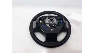 Recambio de volante para lexus is 2013- 300h referencia OEM IAM 4510053481C0 45100 53481C0 