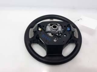 Recambio de volante para lexus is 2013- 300h referencia OEM IAM 4510053481C0 45100 53481C0 