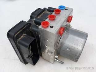 Recambio de abs para mercedes-benz clase gla (w156) 2013- gla 200 cdi (156.908) referencia OEM IAM A0004313900 A0004313900  2