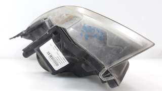 Recambio de faro izquierdo para opel astra gtc 2004-2008 cosmo referencia OEM IAM 24451032 24451032 