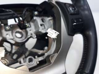 Recambio de volante para lexus is 2013- 300h referencia OEM IAM 4510053481C0 45100 53481C0 