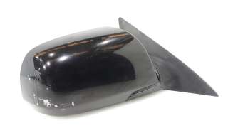 Recambio de retrovisor derecho para kia magentis 2006-2009 concept referencia OEM IAM 876202G110 876202G110 876202G110