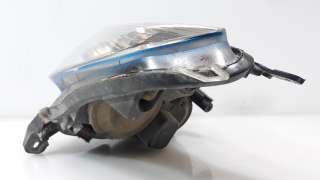 Recambio de faro izquierdo para opel astra gtc 2004-2008 cosmo referencia OEM IAM 24451032 24451032 