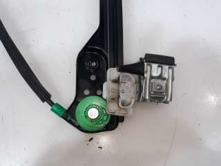 Recambio de elevalunas delantero izquierdo para chrysler 300 c 2004-2011 3.0 crd referencia OEM IAM 05065475AE 05065475AE 
