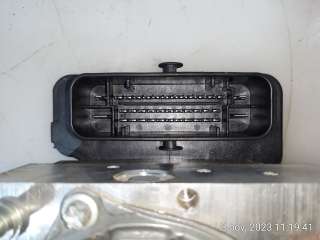 Recambio de abs para mercedes-benz clase gla (w156) 2013- gla 200 cdi (156.908) referencia OEM IAM A0004313900 A0004313900 